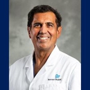Rick Garcia, MD - Physicians & Surgeons, Obstetrics And Gynecology