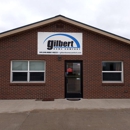 Gilbert Home Comfort