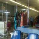Anita DO Laundry - Laundromats
