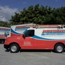 Prestige Air Conditioning Ipc - Air Conditioning Contractors & Systems