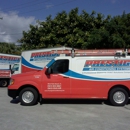 Prestige Air Conditioning Systems - Air Duct Cleaning