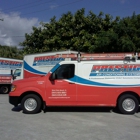 Prestige Air Conditioning Systems Inc