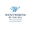 Wentworth By The Sea gallery