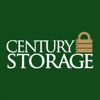 Century Storage gallery