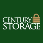 Century Storage