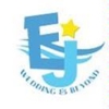 EJ Wedding & Beyond LLC gallery
