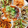 Mariscos Los Plebes gallery