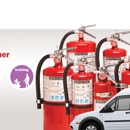 ABC Fire Solutions - Fire Protection Consultants