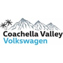 Coachella Valley Volkswagen - New Car Dealers