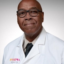 Abel-Bey, Geddis, MD - Physicians & Surgeons