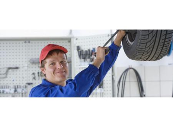 English Auto Parts and Servicing - Tuggerah, NSW