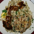 German Bistro 2 - American Restaurants