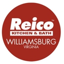 Reico Kitchen & Bath - Kitchen Planning & Remodeling Service