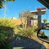 Burger King gallery