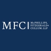 McPhillips, Fitzgerald & Cullum, LLP gallery