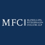 McPhillips, Fitzgerald & Cullum, LLP