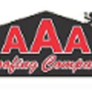 AAA Roofing Company - Roofing Contractors