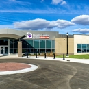 Trinity Health IHA Medical Group, Primary Care - EMU - Medical Clinics