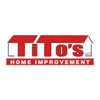 Tito's Home Improvement gallery