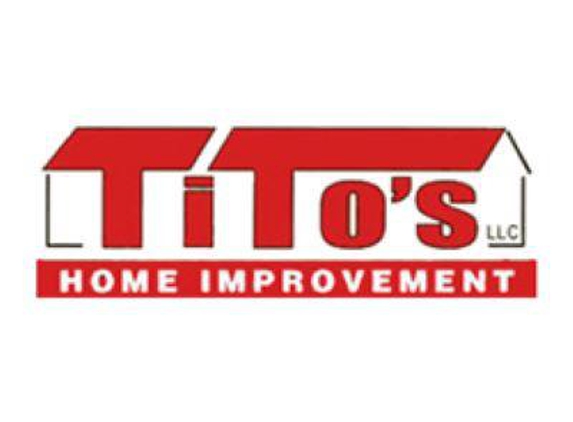Tito's Home Improvement - Stamford, CT