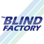The Blind Factory