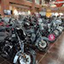AD Farrow Harley-Davidson Shop at North Star - Motorcycle Dealers