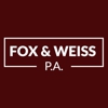 Fox & Weiss, P.A. gallery