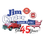 Jim Carter Truck Parts