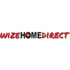 Wize Home Direct gallery