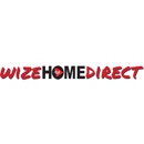 Wize Home Direct - Home Improvements