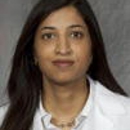 Shema Riaz Ahmad, MD - Physicians & Surgeons