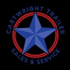Cartwright Trailer Sales & Service gallery