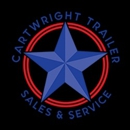 Cartwright Trailer Sales & Service - Auto Repair & Service