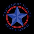 Cartwright Trailer Sales & Service