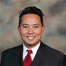 Armando San Juan, MD - Physicians & Surgeons