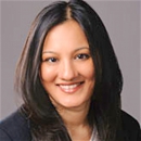 Tejal Uday Shah, MD - Physicians & Surgeons