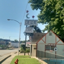 Crescent Court - Lodging