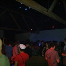 The Social