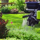 ProMark Landscaping - Landscape Designers & Consultants