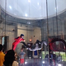 iFly - Children's Party Planning & Entertainment