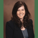 Dana Garrigan - State Farm Insurance Agent - Insurance