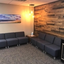Lighthouse Title Group - Title Companies
