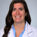 Julianna Grace Rodin, MD - Physicians & Surgeons, Otorhinolaryngology (Ear, Nose & Throat)