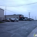 Cost Plus Electric Supply Inc - Electric Equipment & Supplies