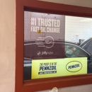Jiffy Lube