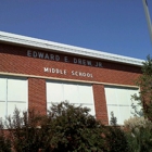 Edward E Drew Middle Schhol