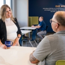 The Bank of Elk River - Main Street Office - Financial Planners