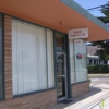 Maxwell Acupuncture gallery