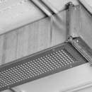 American Climate Control - Air Conditioning Equipment & Systems