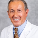 John Christopher Peters - Physicians & Surgeons, Internal Medicine